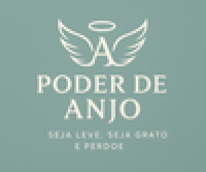 cabçalho Poder de Anjo