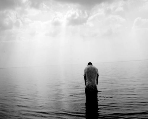 quem-sao-os-necessitados